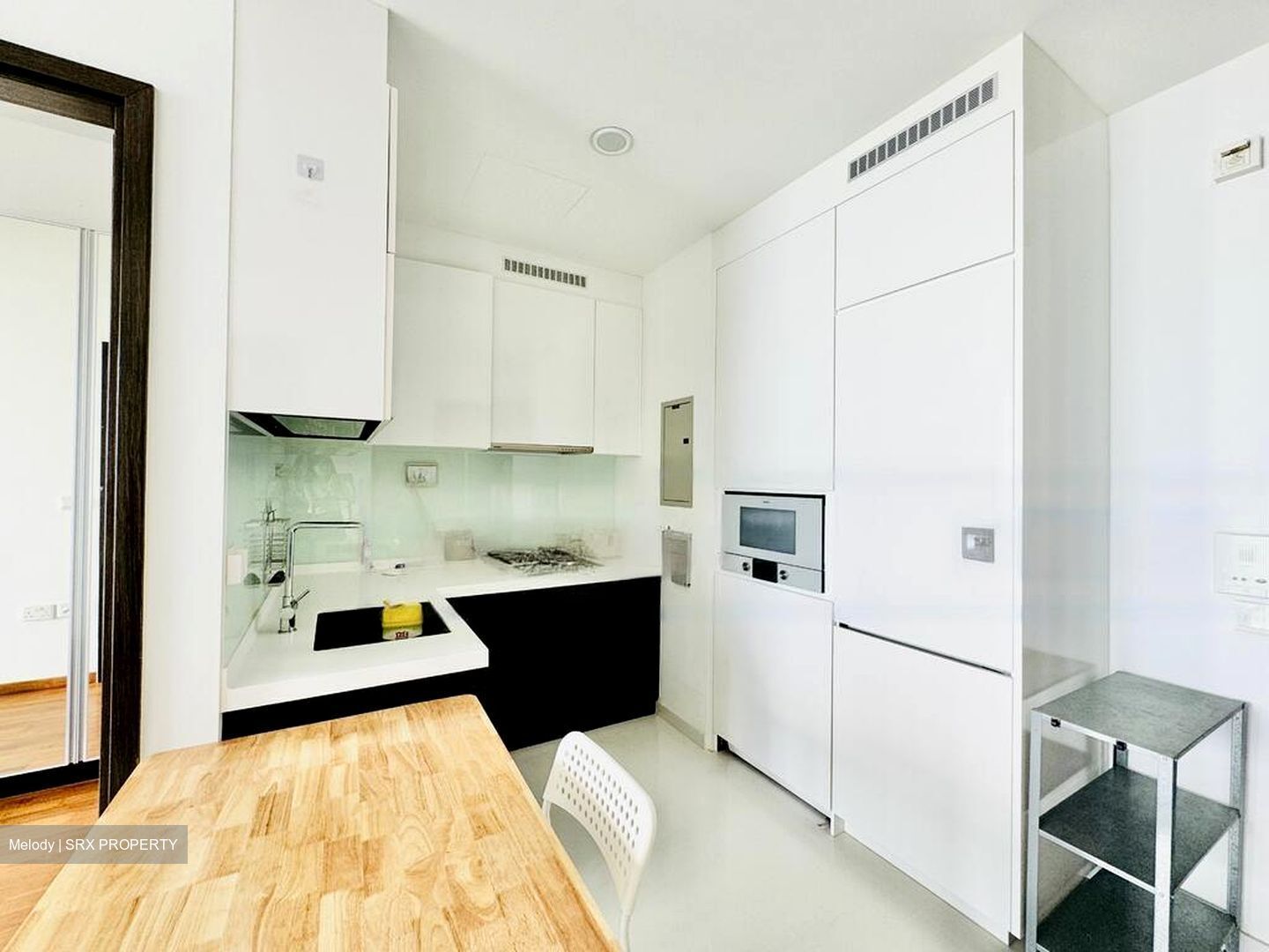 Eon Shenton (D2), Apartment #463014881